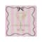 Pink Stripes Tini Bit Older Paper Beverage Napkins, 20ct. by Celebrate It™